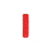 XANITALIA BIGODINI VELCRO 13 MM 370.416 12 PZ - Tre Pi Profumerie