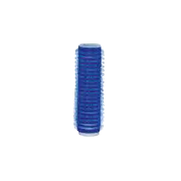 XANITALIA BIGODINI VELCRO 15 MM 370.415 12 PZ - Tre Pi Profumerie