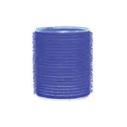 XANITALIA BIGODINI VELCRO 51 MM 370.406 6 PZ - Tre Pi Profumerie