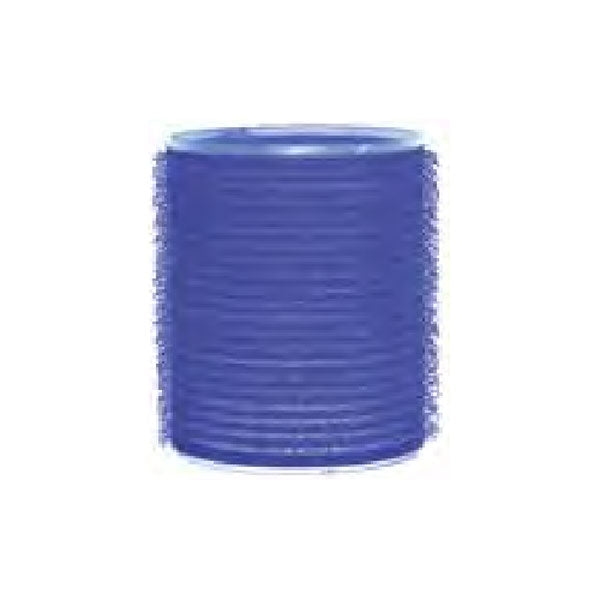 XANITALIA BIGODINI VELCRO 51 MM 370.406 6 PZ - Tre Pi Profumerie