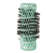 XANITALIA BIGODINO CON SCOVOLO 2 MISURA 20MM 370.446 6PZ - Tre Pi Profumerie