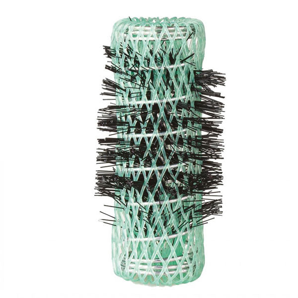 XANITALIA BIGODINO CON SCOVOLO 2 MISURA 20MM 370.446 6PZ - Tre Pi Profumerie