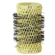 XANITALIA BIGODINO CON SCOVOLO 5 MISURA 32MM 370.449 6PZ - Tre Pi Profumerie
