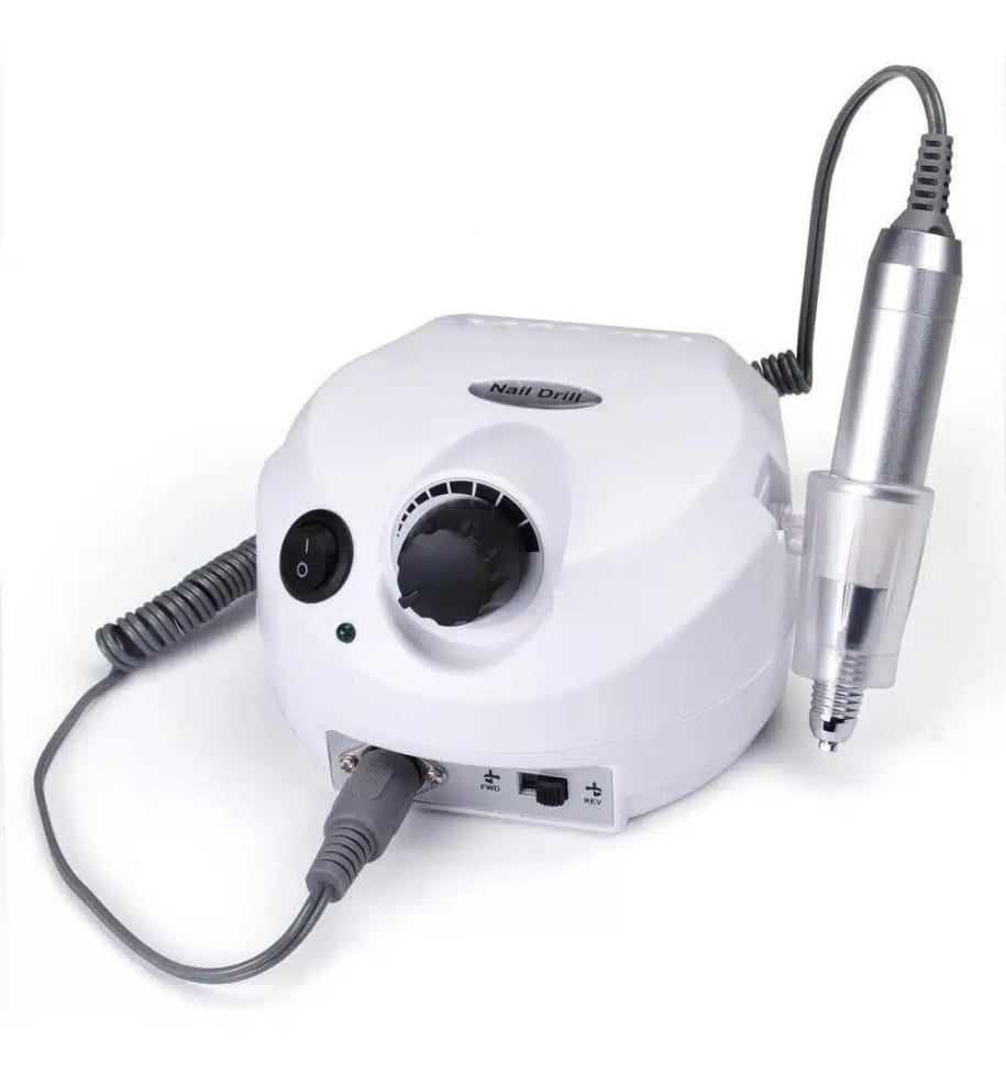 XANITALIA NAILMIA PROFESSIONAL LEVIGATRICE 30000 RPM