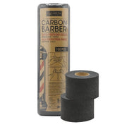 XANITALIA PREMIUM CARBON BARBER CARTA COLLO