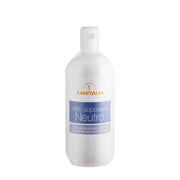 XANITALIA PREMIUM LATTEDOPOCERA NEUTRO 500 ML - Tre Pi Profumerie