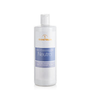 XANITALIA PREMIUM OLIO MASSAGGIO NEUTRO 500 ML - Tre Pi Profumerie