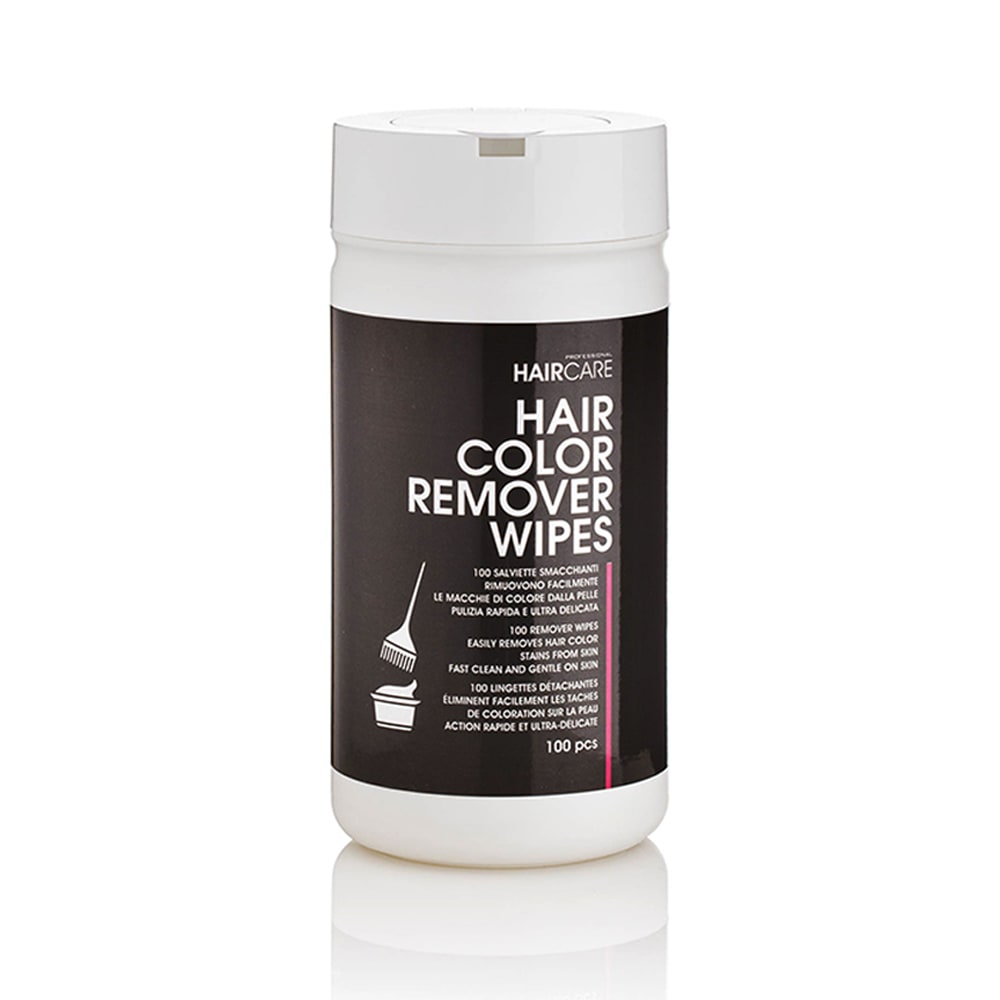 XANITALIA PROFESSIONAL SOFT TOUCH SALVIETTINE SMACCHIANTI 100 PZ