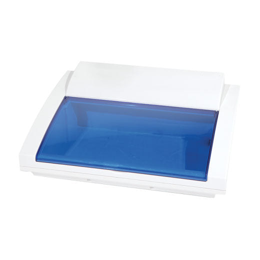PROSAFE PROFESSIONAL STERILIZZATORE PRO UV - Tre Pi Profumerie