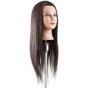 XANITALIA TESTINA CAPELLI MISTI 45/50 CM 400.887 - Tre Pi Profumerie