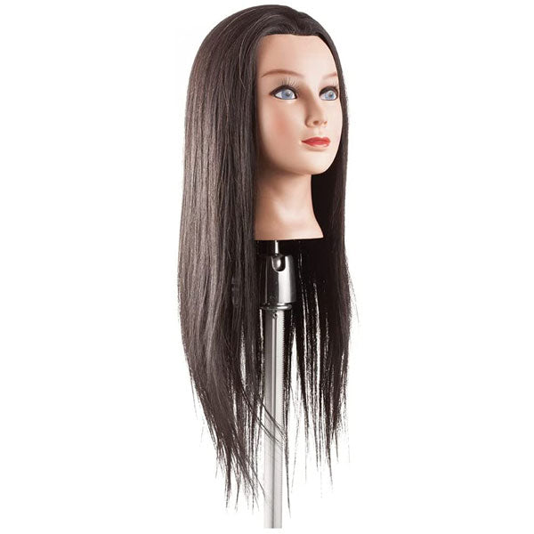 XANITALIA TESTINA CAPELLI MISTI 45/50 CM 400.887 - Tre Pi Profumerie