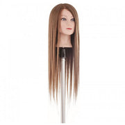 XANITALIA TESTINA CAPELLI MISTI 55/60 CM 400.883 - Tre Pi Profumerie