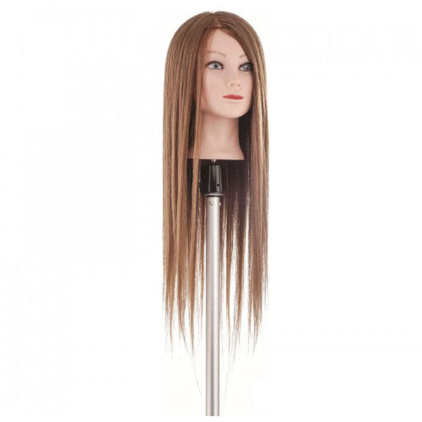 XANITALIA TESTINA CAPELLI MISTI 55/60 CM 400.883 - Tre Pi Profumerie