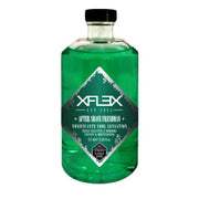 XFLEX AFTER SHAVE FRESHMAN 375 ML - Tre Pi Profumerie