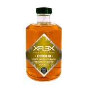 XFLEX LOZIONE D-PANTHENOL ORO 500 ML - Tre Pi Profumerie
