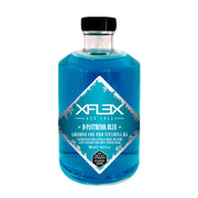 XFLEX LOZIONE D-PANTHENOL BLUE 500 ML - Tre Pi Profumerie
