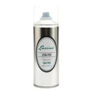 XFLEX LUXINA SPRAY FLUID CREAM NEBULIZED 400 ML