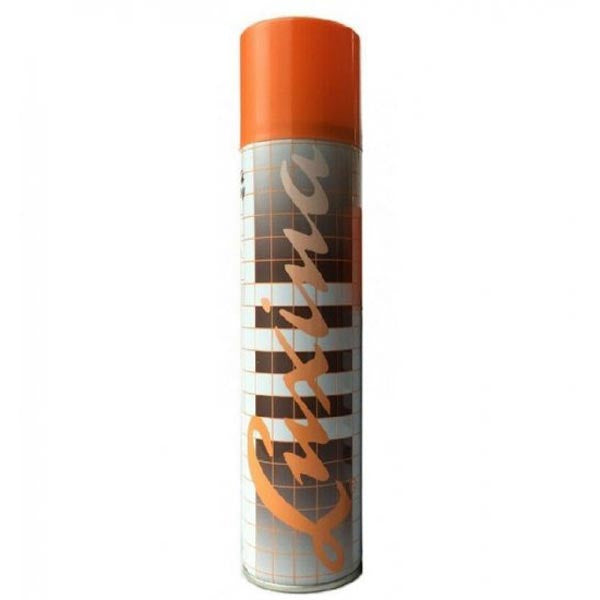 XFLEX LUXINA SPRAY CREMA FLUIDA NEBULIZZATA 400 ML - Tre Pi Profumerie