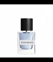 YVES SAINT LAURENT Y EAU DE TOILETTE 40 ML - Tre Pi Profumerie