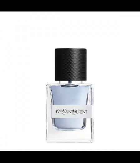 YVES SAINT LAURENT Y EAU DE TOILETTE 40 ML - Tre Pi Profumerie