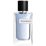 YVES SAINT LAURENT Y EAU DE TOILETTE 100 ML - Tre Pi Profumerie