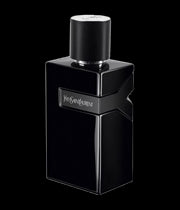 YVES SAINT LAURENT Y PARFUM EAU DE PARFUM 100 ML - Tre Pi Profumerie