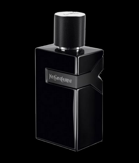 YVES SAINT LAURENT Y PARFUM EAU DE PARFUM 100 ML - Tre Pi Profumerie