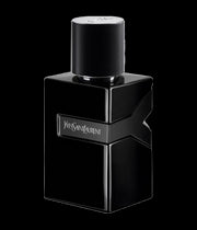 YVES SAINT LAURENT Y PARFUM EAU DE PARFUM 60 ML - Tre Pi Profumerie