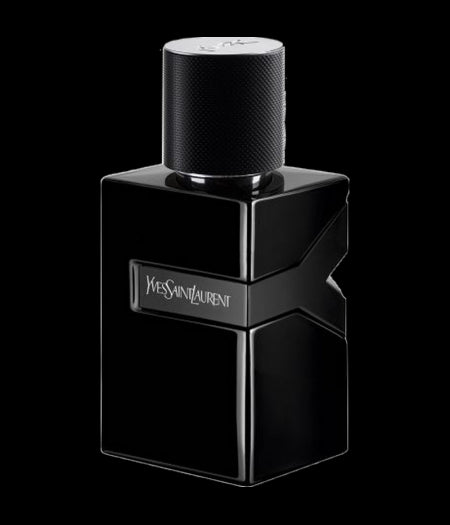 YVES SAINT LAURENT Y PARFUM EAU DE PARFUM 60 ML - Tre Pi Profumerie