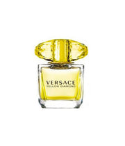 VERSACE YELLOW DIAMOND EAU DE TOILETTE 30 ML - Tre Pi Profumerie
