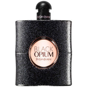 YVES SAINT LAURENT BLACK OPIUM EAU DE PARFUM 150 ML - Tre Pi Profumerie