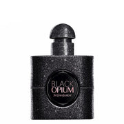 YVES SAINT LAURENT BLACK OPIUM EAU DE PARFUM EXTREME 30 ML - Tre Pi Profumerie