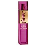 YVES SAINT LAURENT ELLEEAU DE PARFUM 90 ML - Tre Pi Profumerie