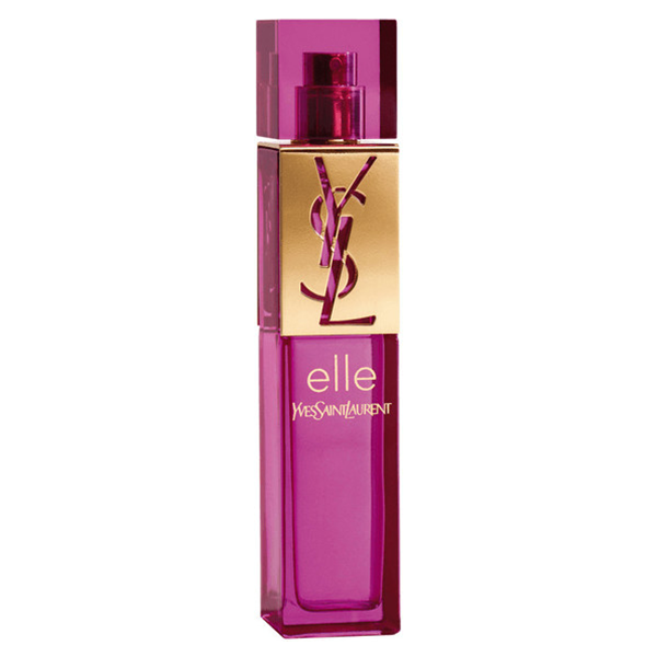 YVES SAINT LAURENT ELLEEAU DE PARFUM 90 ML - Tre Pi Profumerie