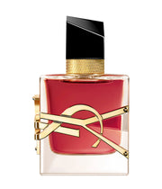 YVES SAINT LAURENT LIBRE BERRY CRUSH EAU DE PARFUM 30 ML VAPO