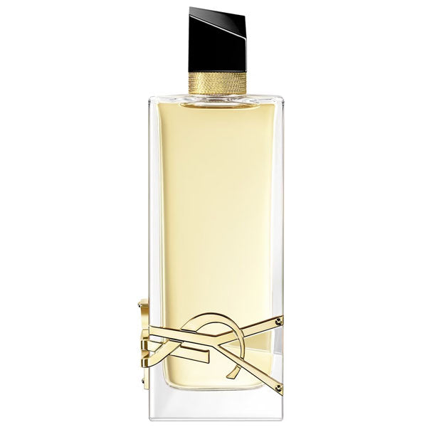 YVES SAINT LAURENT LIBRE EAU DE PARFUM 150 ML - Tre Pi Profumerie