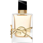 YVES SAINT LAURENT LIBRE EAU DE PARFUM 50 ML - Tre Pi Profumerie