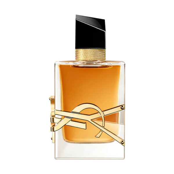 YVES SAINT LAURENT LIBRE EAU DE PARFUM INTENSE 50 ML - Tre Pi Profumerie
