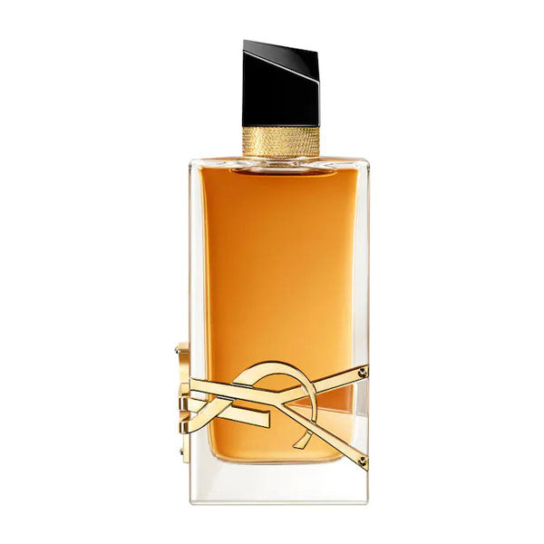 YVES SAINT LAURENT LIBRE EAU DE PARFUM INTENSE 90 ML - Tre Pi Profumerie
