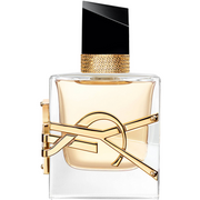 YVES SAINT LAURENT LIBRE EAU DE PARFUM 30 ML - Tre Pi Profumerie