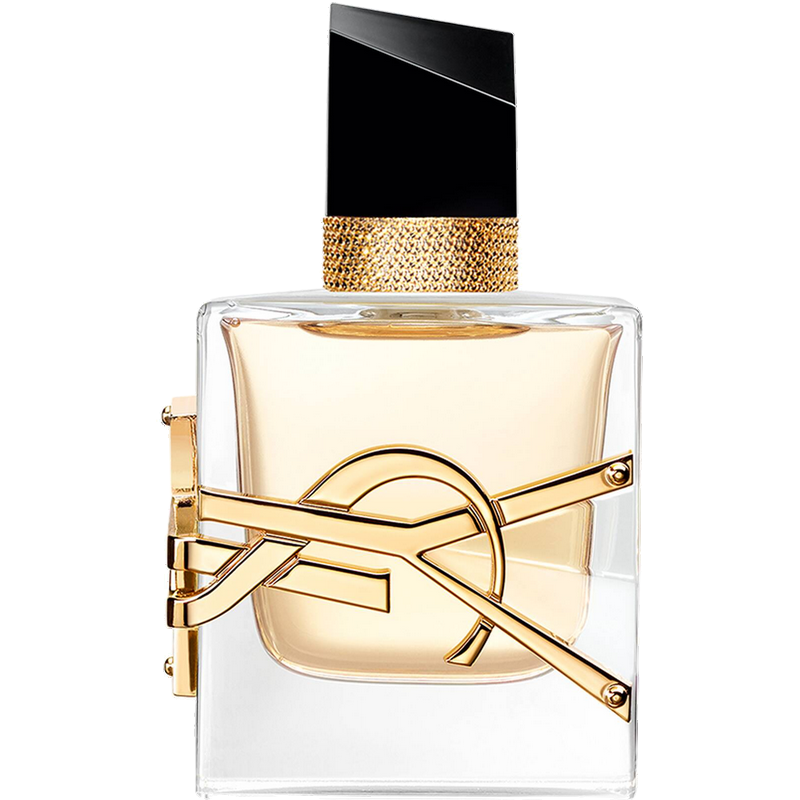 YVES SAINT LAURENT LIBRE EAU DE PARFUM 30 ML - Tre Pi Profumerie