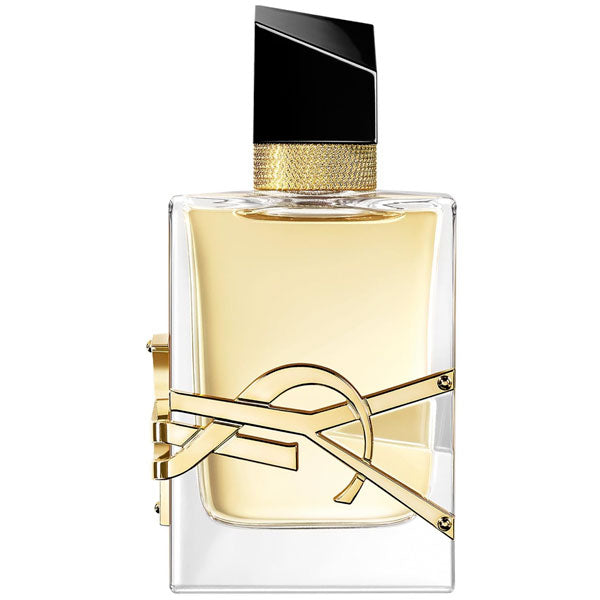 YVES SAINT LAURENT LIBRE EDP 10 ML + EDP 50 ML + BALSAMO CORPO - Tre Pi Profumerie