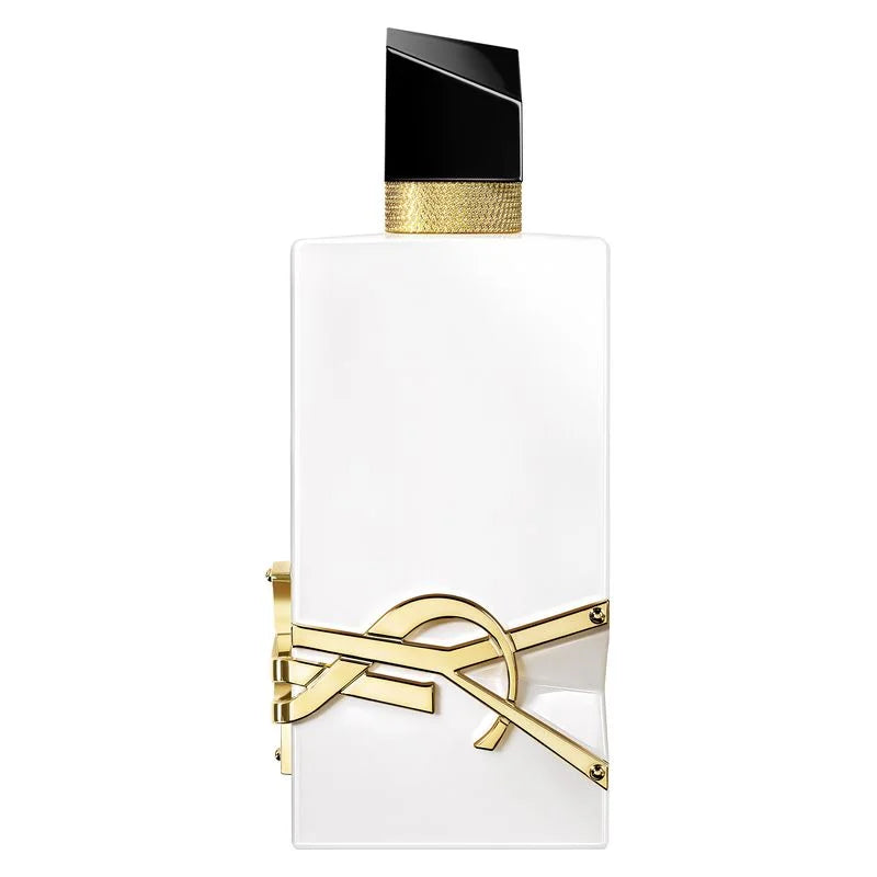 YVES SAINT LAURENT LIBRE L'EAU NUE PARFUM DE PEAU 90 ML VAPO
