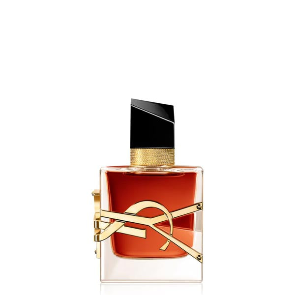 YVES SAINT LAURENT LIBRE LE PARFUM 30 ML - Tre Pi Profumerie