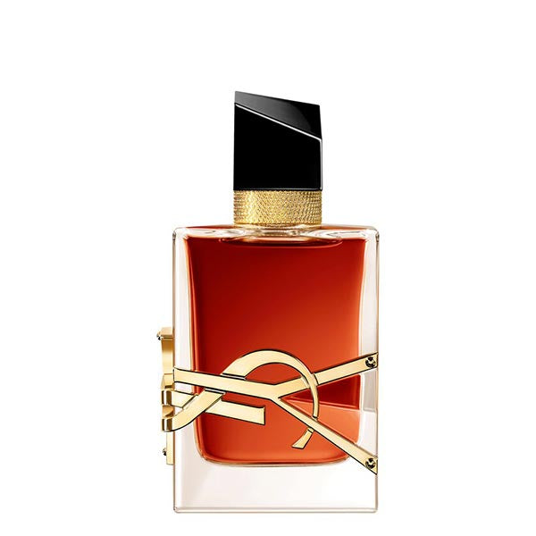 YVES SAINT LAURENT LIBRE LE PARFUM 50 ML - Tre Pi Profumerie