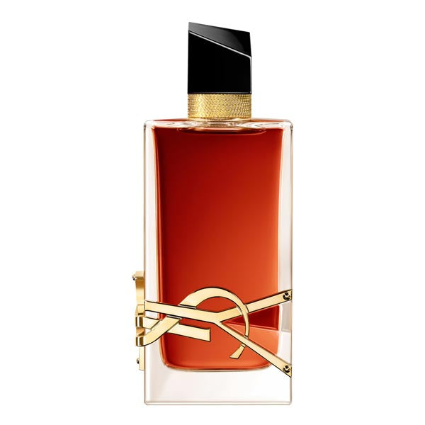 YVES SAINT LAURENT LIBRE LE PARFUM 90 ML - Tre Pi Profumerie