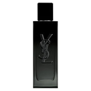 YVES SAINT LAURENT MYSLF EAU DE PARFUM 60 ML VAPO