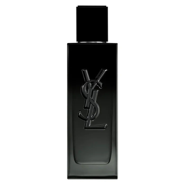YVES SAINT LAURENT MYSLF EAU DE PARFUM 60 ML VAPO