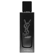 YVES SAINT LAURENT MYSLF EAU DE PARFUM 60 ML - Tre Pi Profumerie