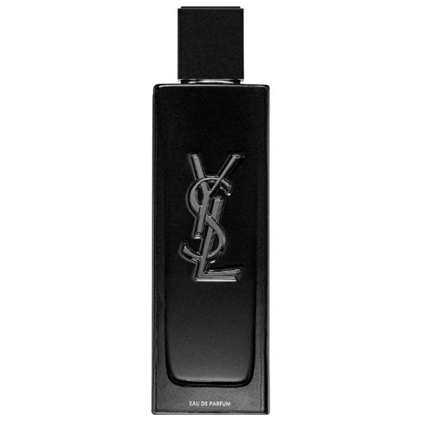 YVES SAINT LAURENT MYSLF EAU DE PARFUM PARFUM 100 ML - Tre Pi Profumerie
